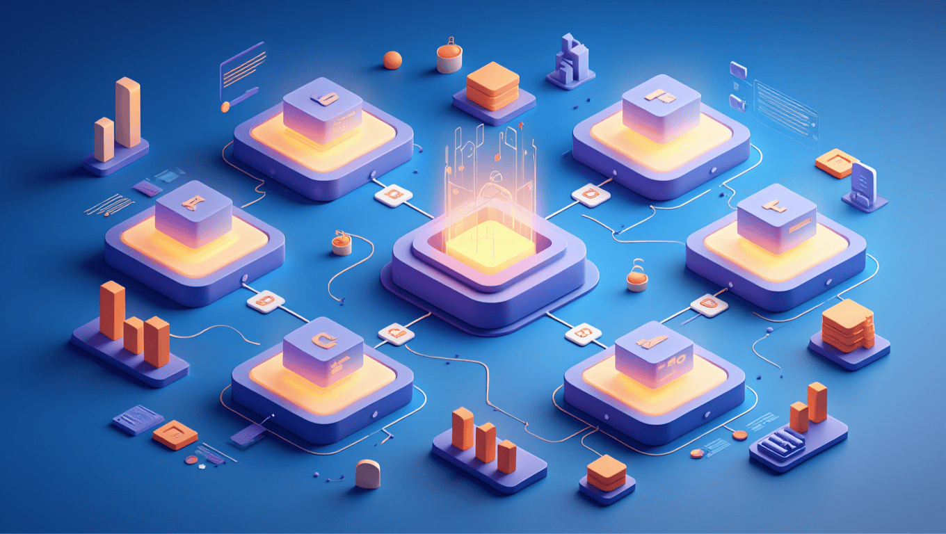 Why Your Company Needs a ‘Chief AI Officer’