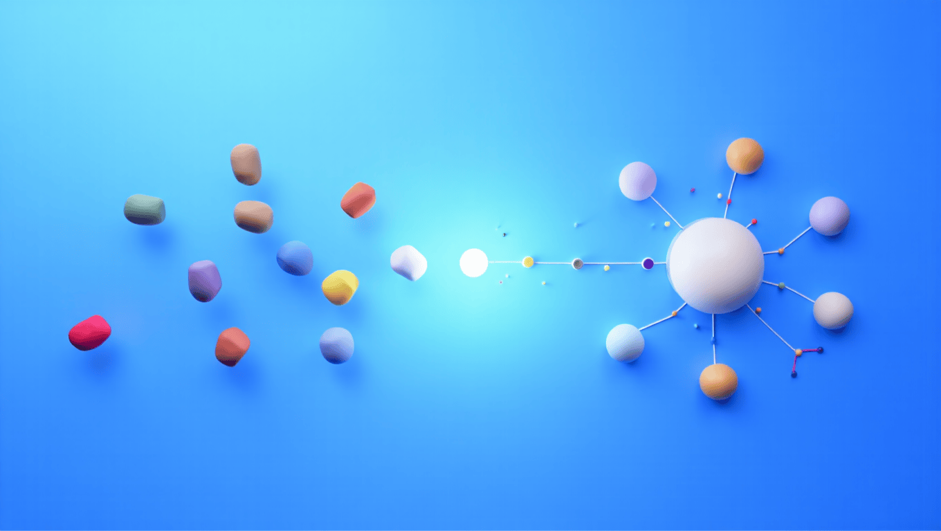 Shadow AI: The CTO’s Guide to Governing Unvetted LLM Endpoints