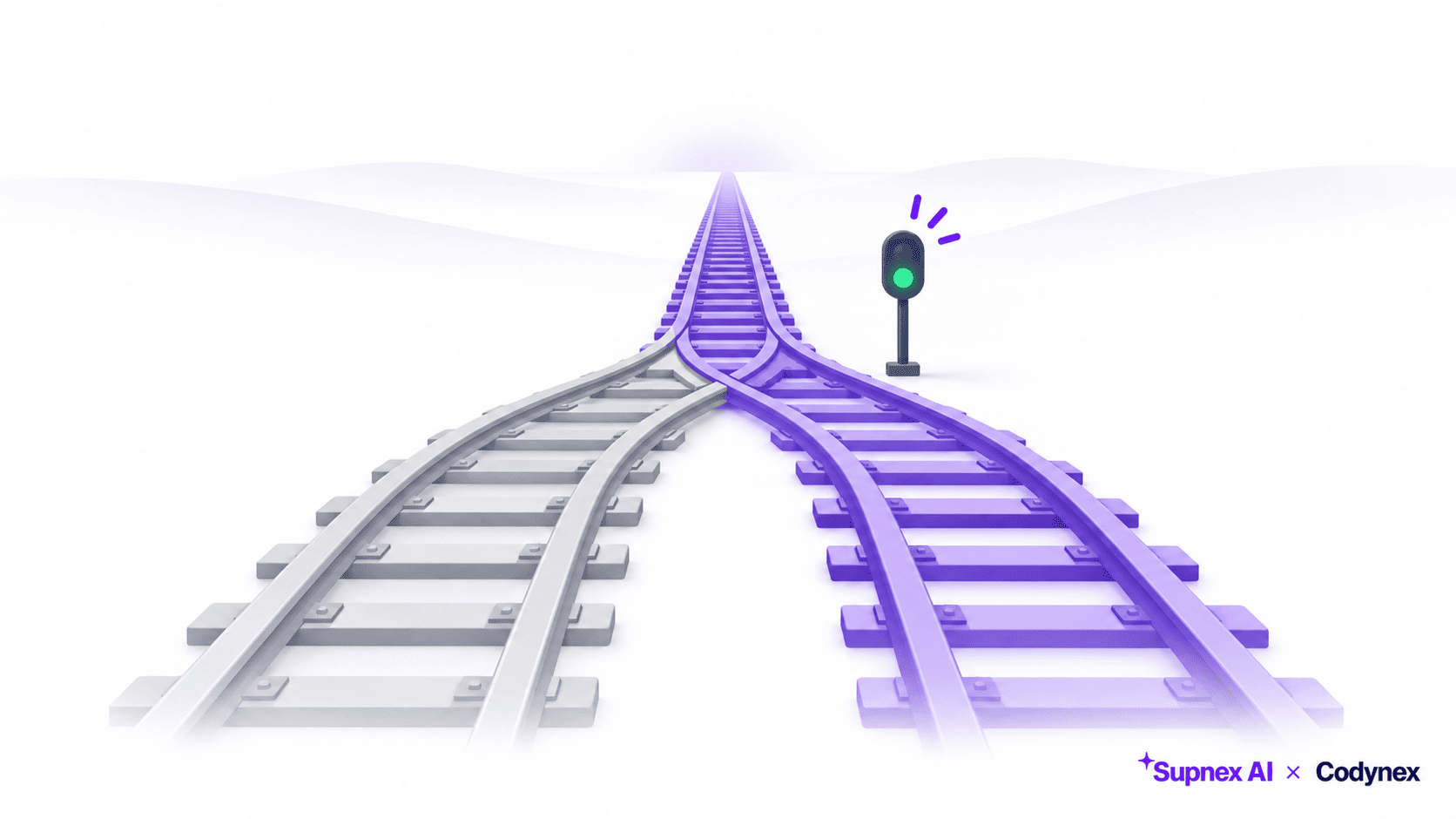 Switching from Gorgias (or Zendesk, or Tidio) to Supnex Without Downtime