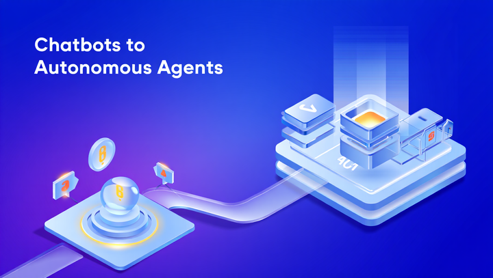 Scaling Agentic AI for Healthcare and Enterprise Operations